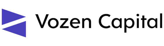 Vozen Capital
